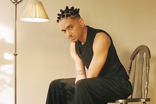 MALCOLM MARQUEZ_DAZED100(2025)_GLOBAL