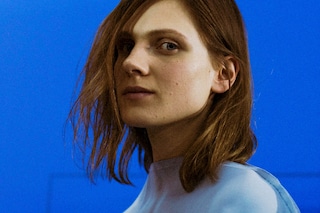 JACQUEMUS_AW14_104
