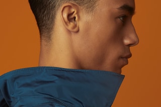 Reece King for Reserved Re.Design
