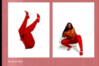Fat Zine 2