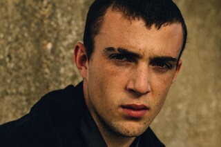 Zegna – autumn 2020