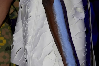 Marni Beauty ss20