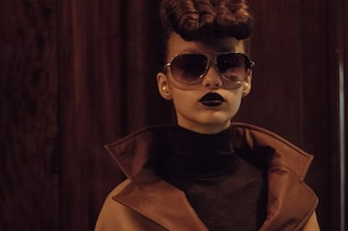 Gareth Pugh AW16