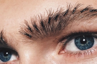 ISAMAYA FFRENCH FOR CHRISTOPHER SHANNON S/S 16