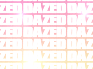 iGIRL, @topgirl.studio