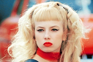 John Waters Beauty 5