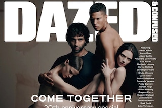 326902_10150311703524089_23596074088_7509259_82728