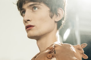 Craig Green AW16