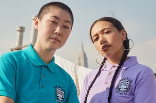 brujas new york skatewear fashion ss18