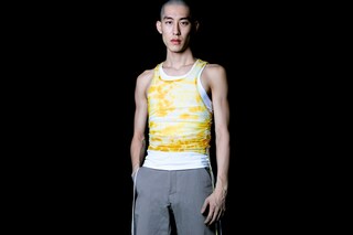 rory parnell mooney fashion aw20 collection man 