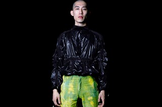 rory parnell mooney fashion aw20 collection man 