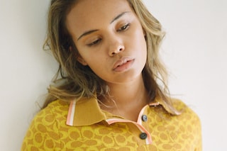 Alisha Boe 6