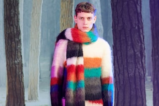 7 Moncler Fragment Hiroshi Fujiwara 1