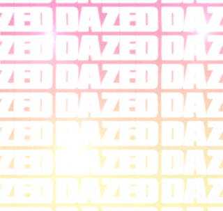 Screen Shot 2022-10-24 at 12.11.45