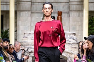 Ahluwalia SS26