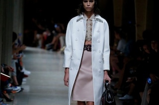 Miu Miu SS15 
