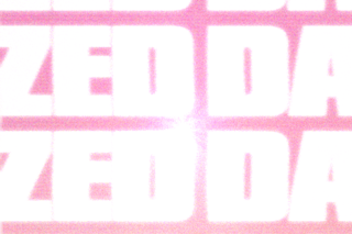 LoveHappensHere campaign