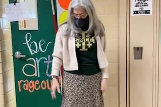 Screenshot 2021-05-06 at 11.36.00