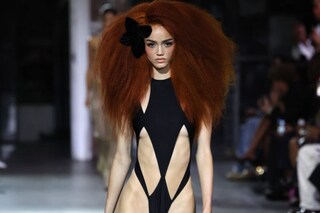  Laquan Smith SS25