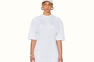 fenty rihanna lookbook lvmh label 