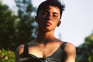 Meet the Gender Bending American designers