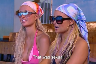 tumblr_loliwcRy7g1qmhxfno1_1280