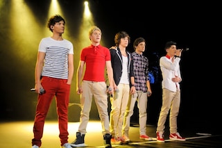 GettyImages-137574272