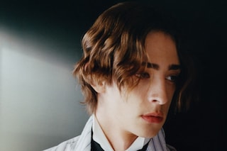 Unearth Me – Spring 2026 Issue