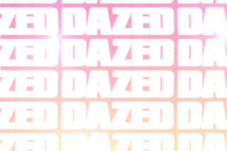 85180995_626911341190156_4810357750450711767_n
