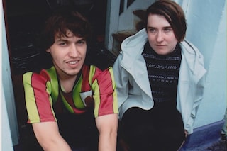 9603446693_c147092d85_o