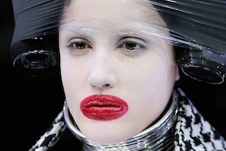 alexander mcqueen shaun leane jewellery archive fashion