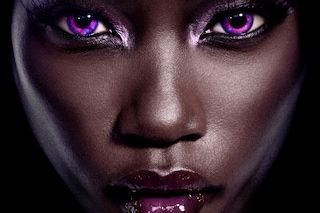 mugler anok yai alien hypersense perfume 