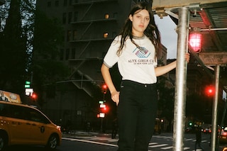 alyx vans collab matthew williams