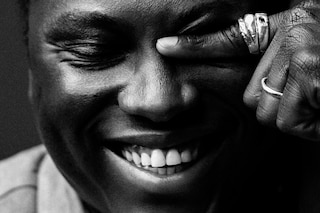 Moncler – An Invitation to Dream