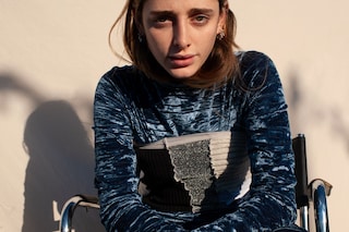 mall-nyc-jo-rosenthal-2