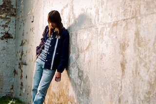 Levi&#39;s 501