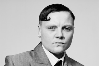 Close Shave