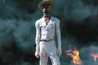 2026 @ Somerset House 1