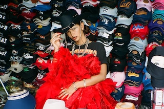 Priscilla Ono Shoot 3