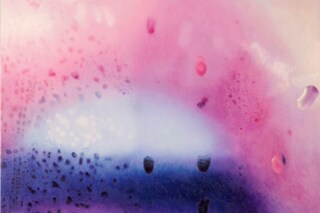 Marilyn Minter’s Pretty/Dirty