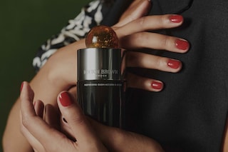 Molton Brown, Gifting is the Art of Knowing