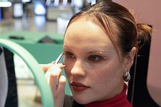 SimiHaze Beauty pop-up