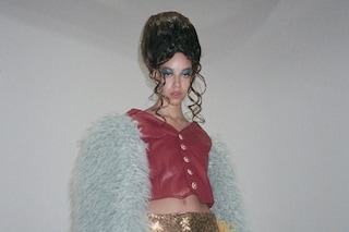 lordele new york queer feminine label nay campbell 