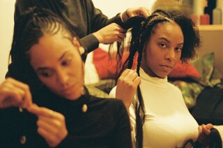 AgathaPowa_blackhair