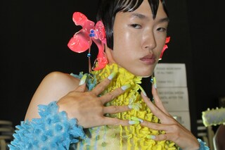 Chet Lo SS22