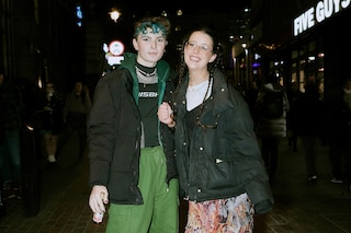 Ethel Cain gig at Heaven, London by Morgane Maurice