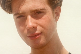 essex male beauty spa treatment hazel gaskin 