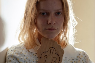 T&#248;rbj&#248;rn R&#248;dland&#39;s Birthday Sleep