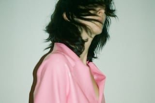bianca batson brexit central saint martins ma fashion design