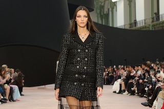 Chanel AW25